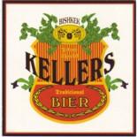 Kellers (KG) KG 004